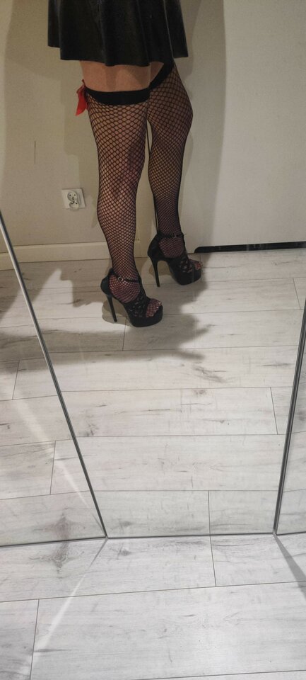 IMG20240916111842.jpg - paulstarkface