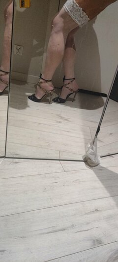 IMG20240916160139.jpg