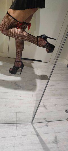 IMG20240916112422.jpg