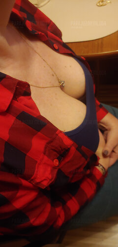 Moge tak iść dzisiaj do pracy???