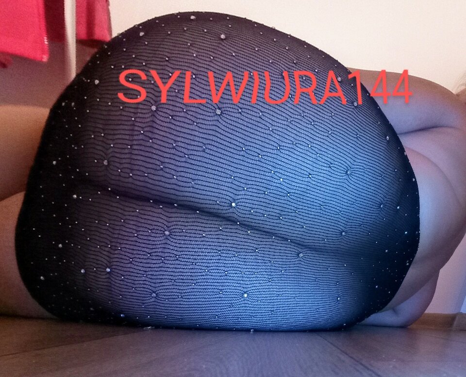 IMG_20241020_065150_160~2.jpg - Sylwiura144