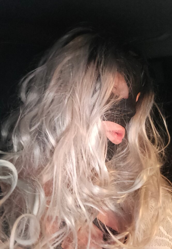 original_a31676d7-360f-4e5e-9445-0384a7aa7672_IMG20220908023825. - paulstarkface