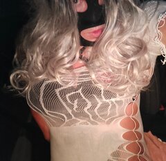 original_4593dff3-ce22-4a08-a8a5-fcd1005c7a0a_IMG20220908031054.