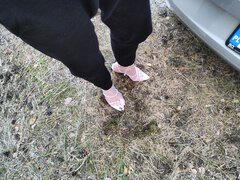IMG20220907080619.jpg