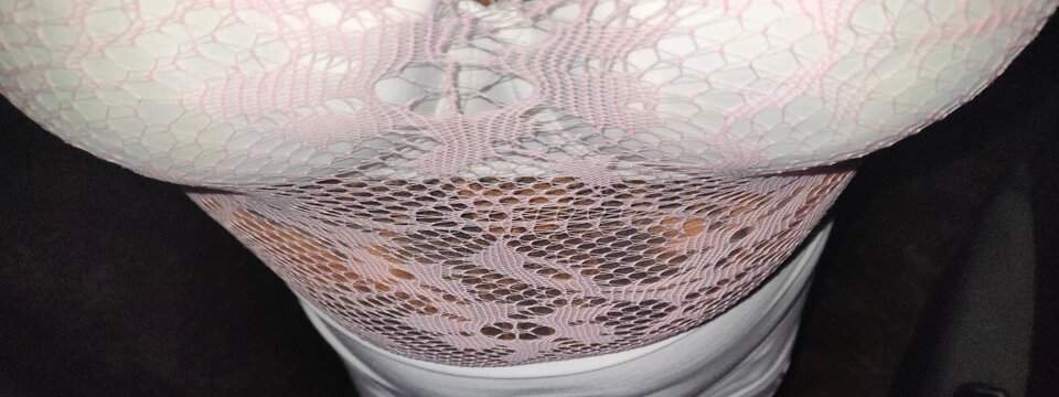 original_f986de22-7d87-467c-86a7-28444283bf29_IMG20220922035208. - paulstarkface