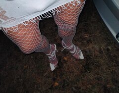 original_f1c5587b-966a-4d52-80cd-4e78269546fa_IMG20220916032228.