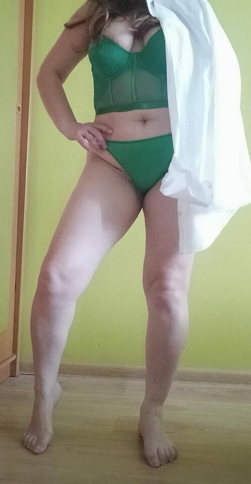 IMG-20240226-WA0005.jpg - Czerwonakalia