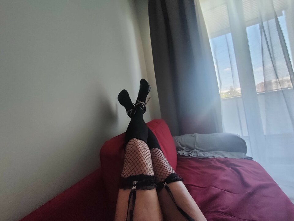 IMG20230512140630.jpg - paulstarkface