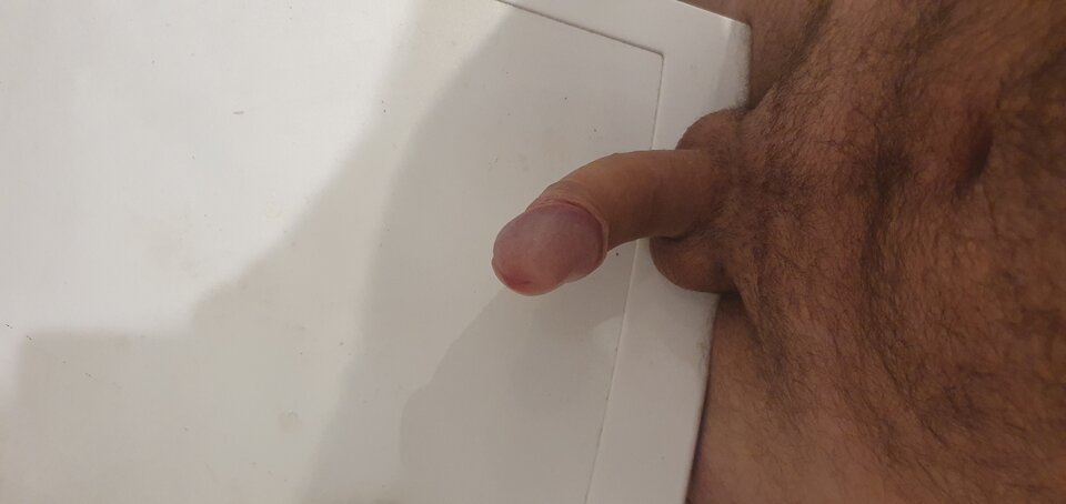 17295744859484033119772159297713.jpg - Roberto0o86