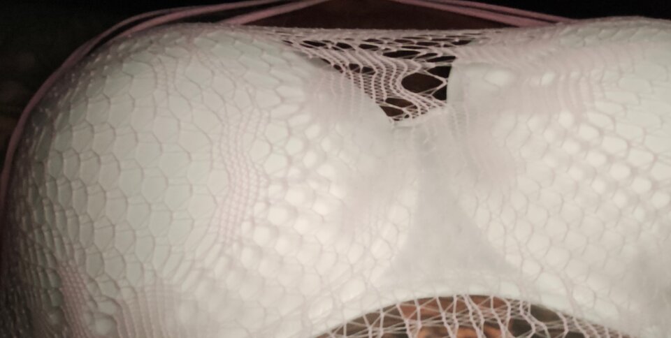 original_f75b51ce-7be2-4b86-b9ac-ad4b2baf4868_IMG20220922035242. - paulstarkface