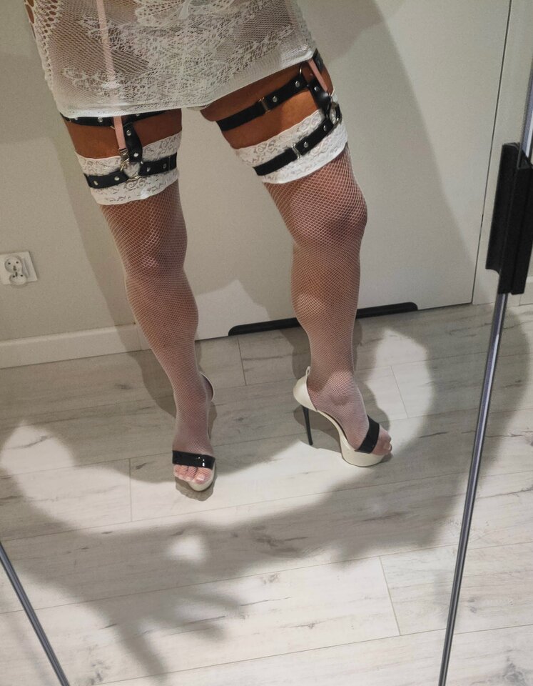 IMG20230720030509.jpg - paulstarkface