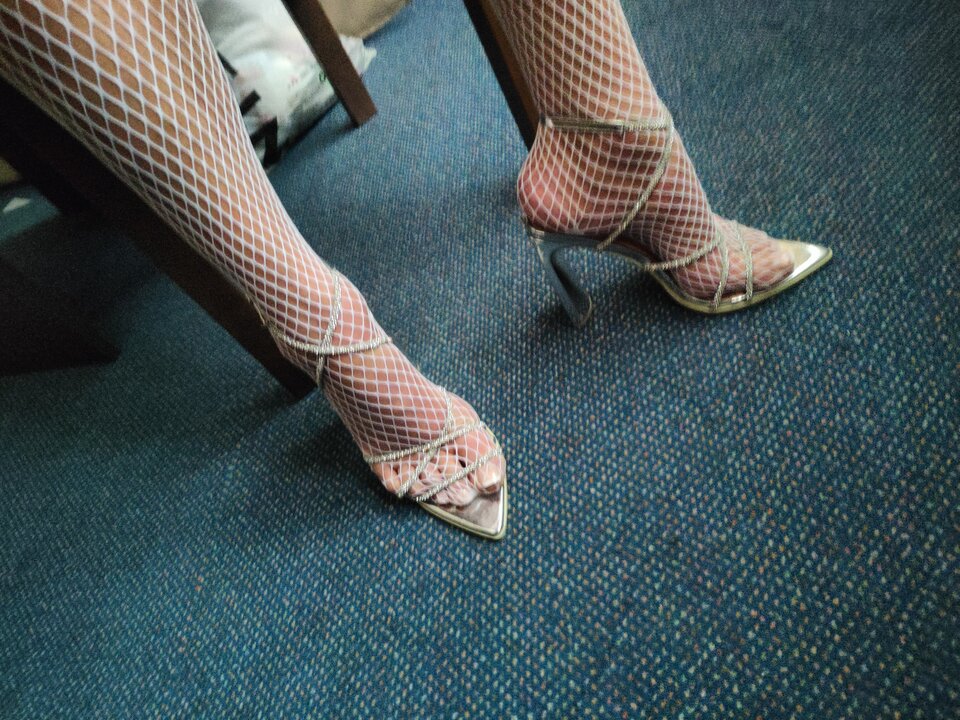 IMG20230111144028.jpg - paulstarkface