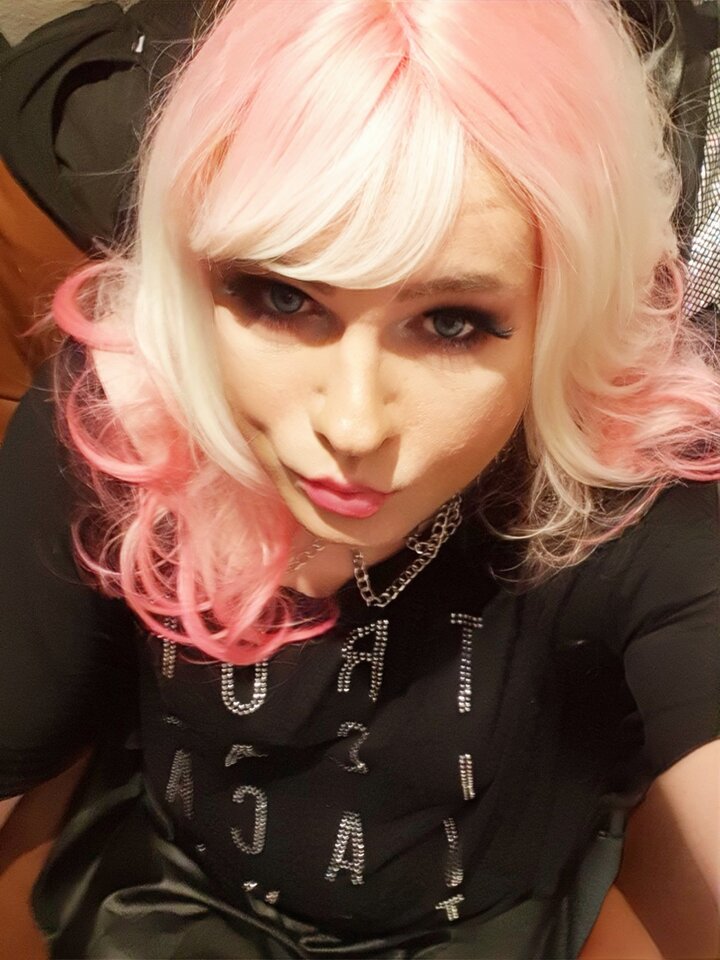 1000012303.jpg - Sunia_trans_Agunia