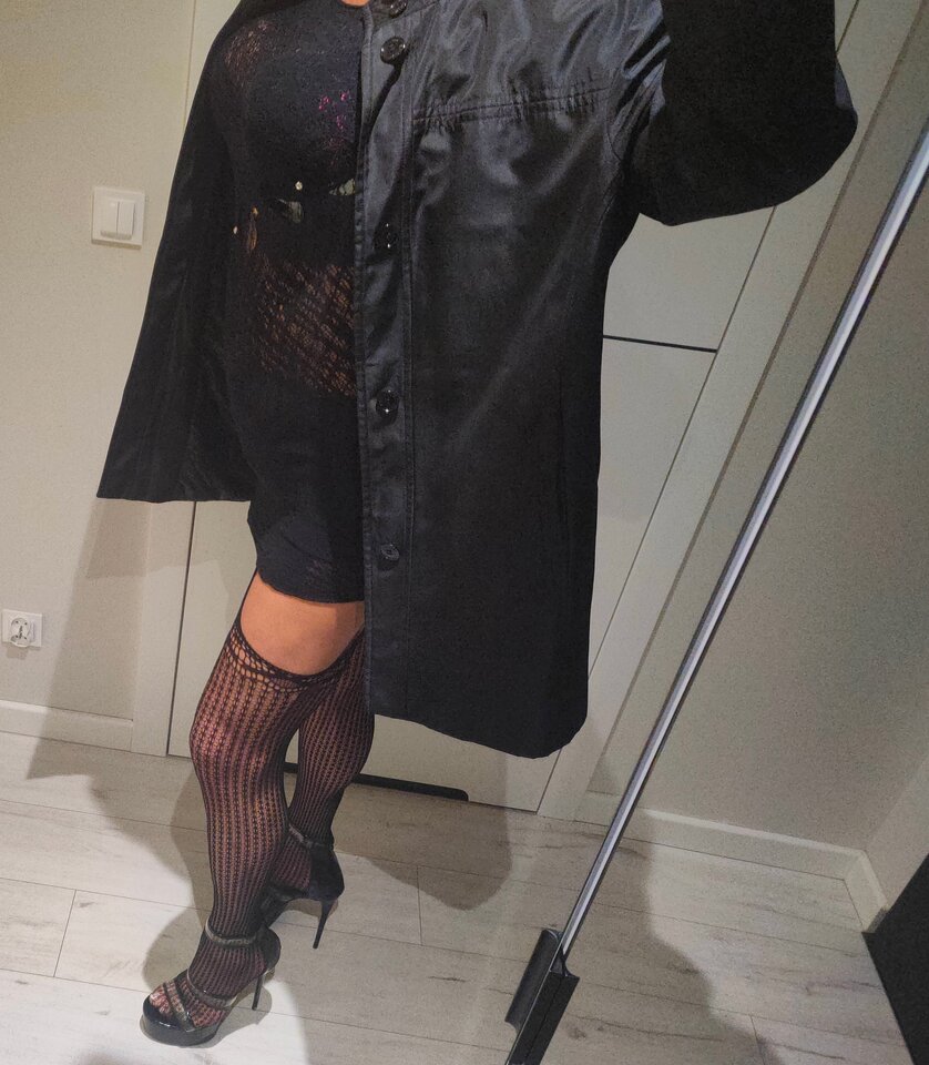 IMG20231221034339.jpg - paulstarkface