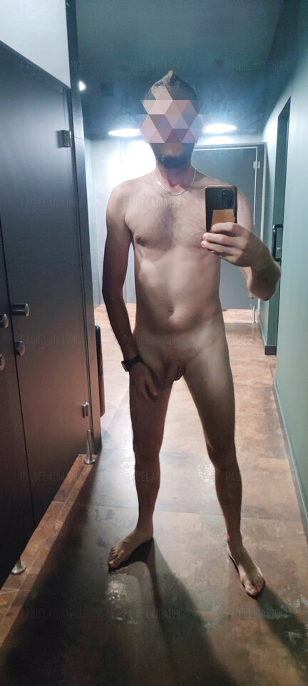 1000019763.jpg - pawelania1983