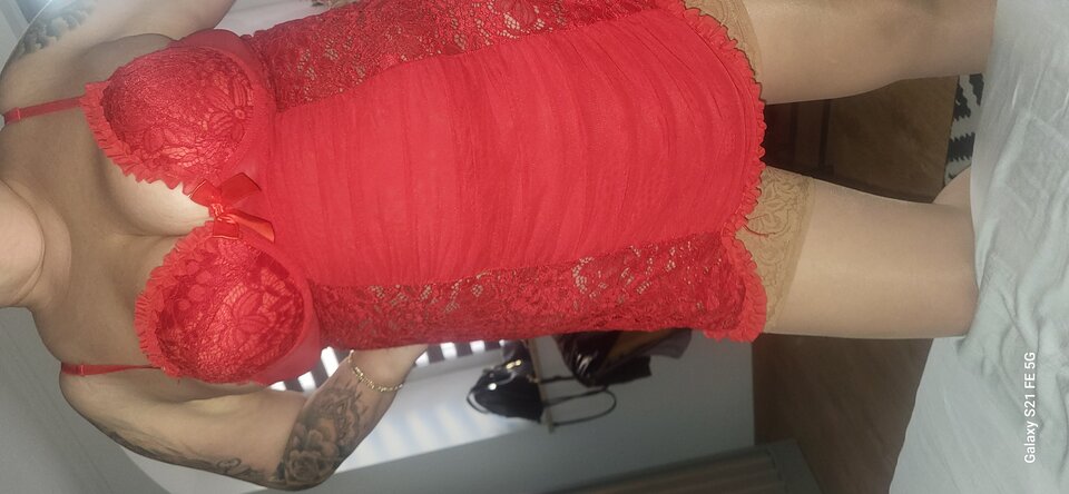 20241020_080701.jpg - samiswoi7576