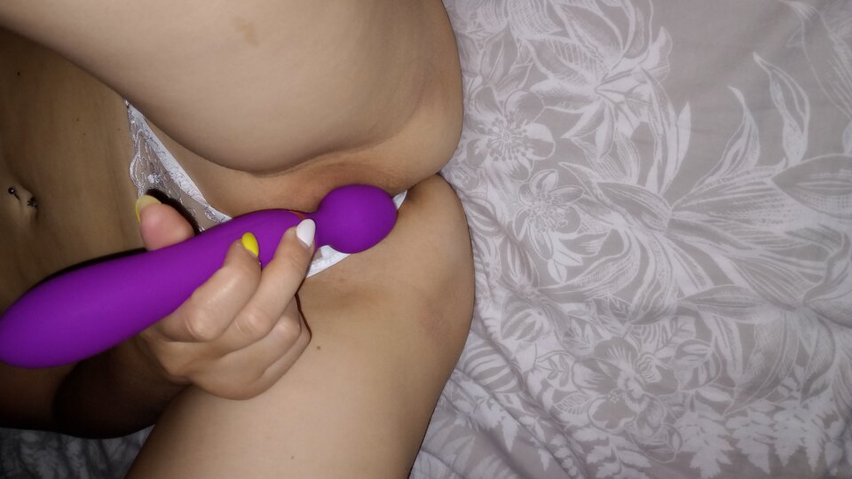 IMG_20240721_000432726.jpg - Misiaki2725