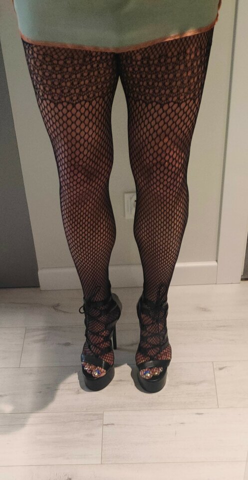 IMG20230401100302~3.jpg - paulstarkface