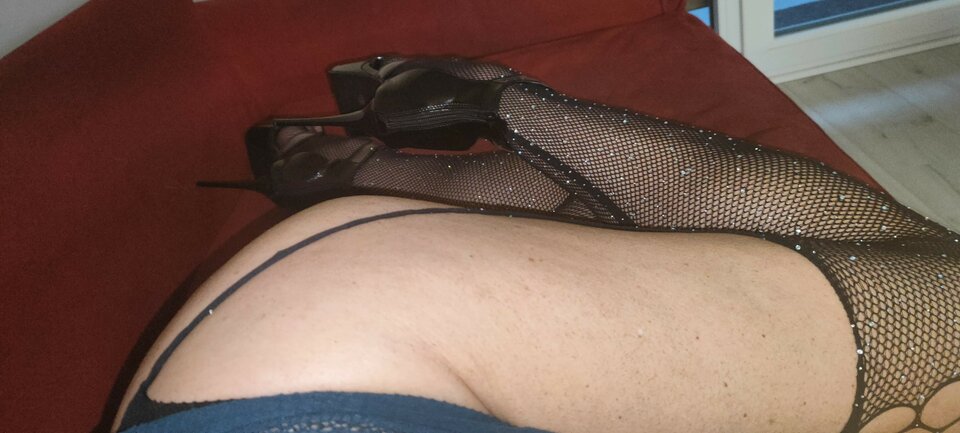 IMG20240705043026.jpg - paulstarkface