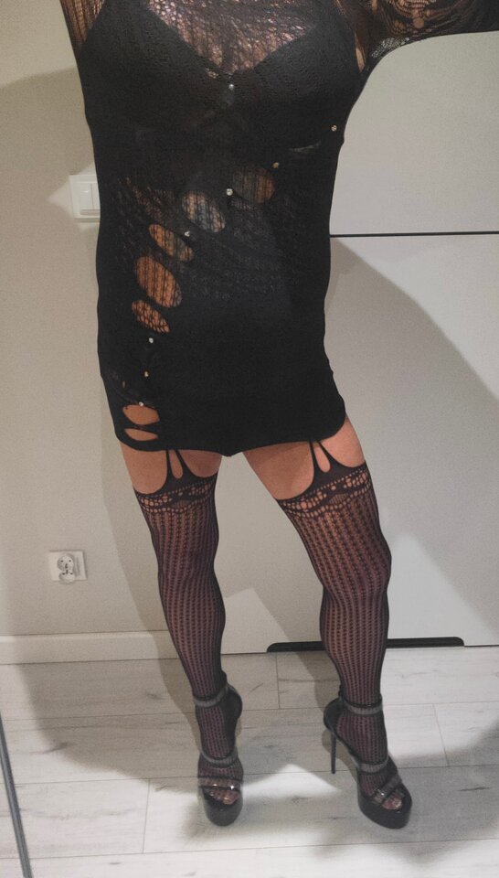 IMG20231221034434.jpg - paulstarkface