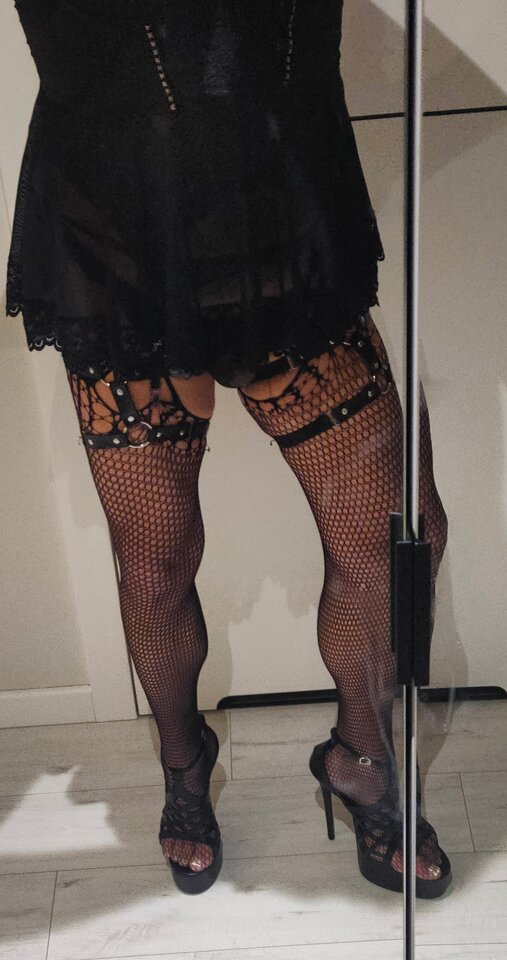 IMG20231217084731.jpg - paulstarkface