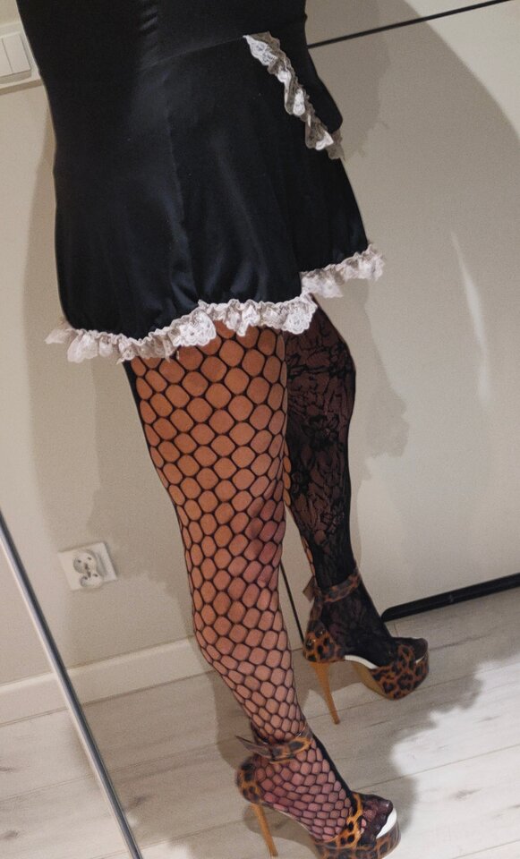 IMG20231220151019.jpg - paulstarkface