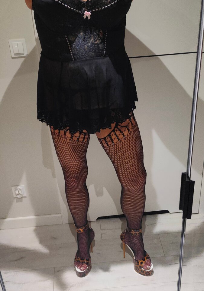 IMG20231212063747.jpg - paulstarkface