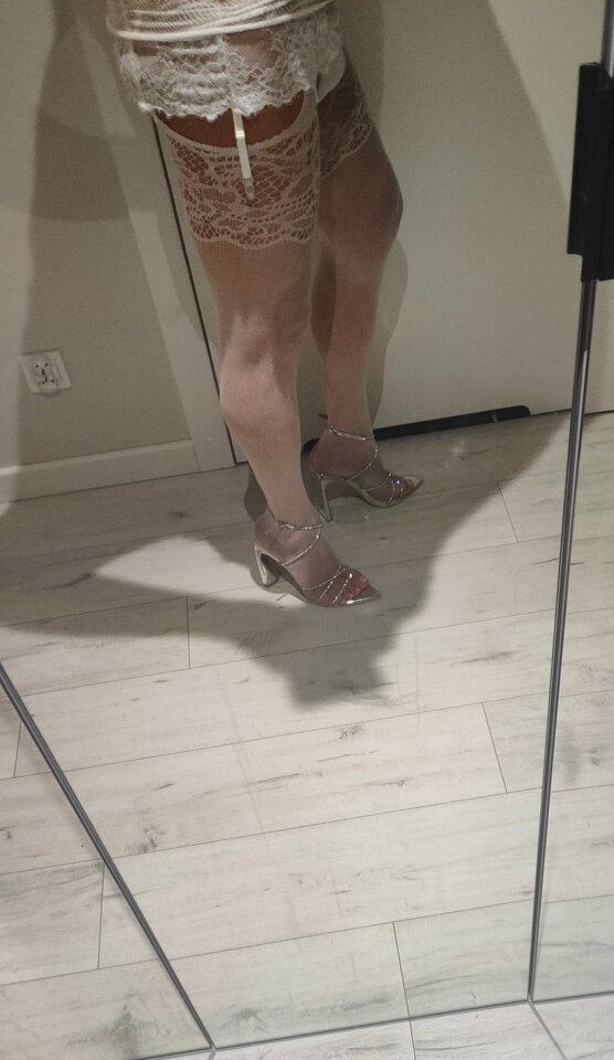 IMG20231121192443.jpg - paulstarkface