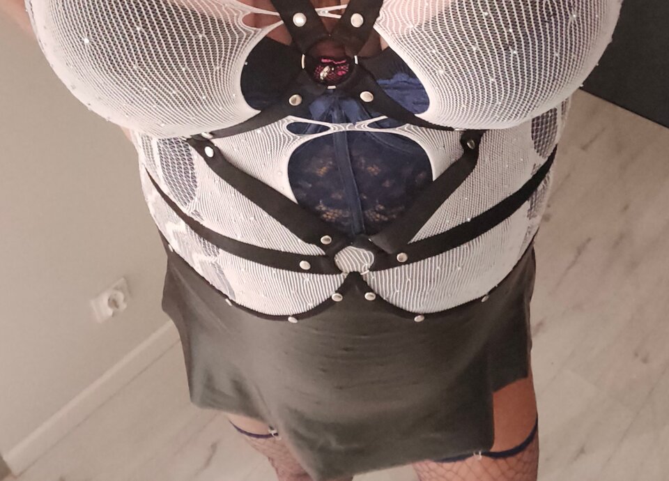 IMG20230827092226.jpg - paulstarkface