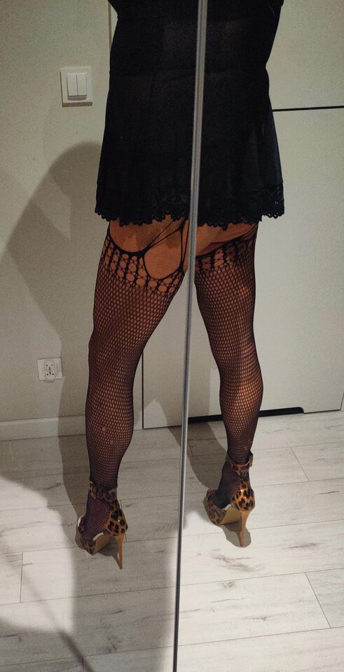 IMG20231212063754.jpg - paulstarkface