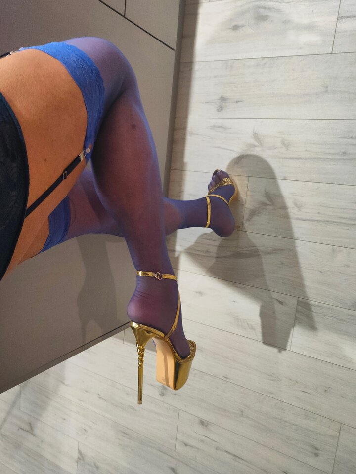 IMG20231027173526.jpg - paulstarkface