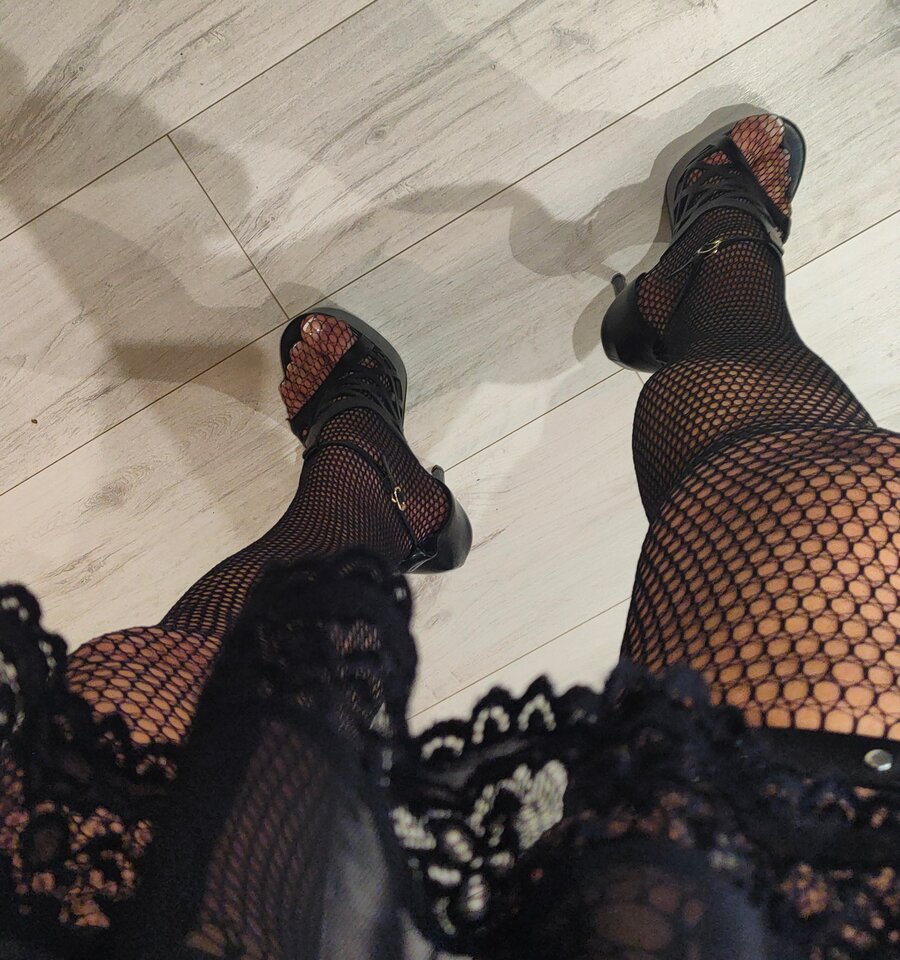 IMG20231217090835.jpg - paulstarkface