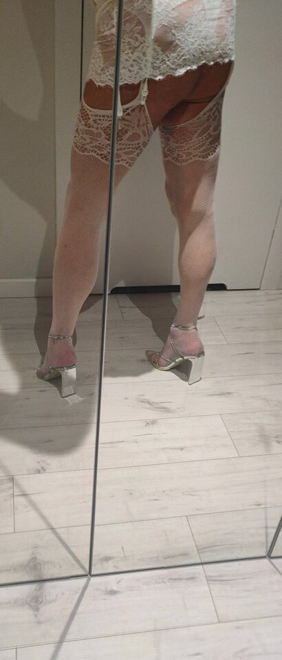 IMG20231121192505.jpg - paulstarkface