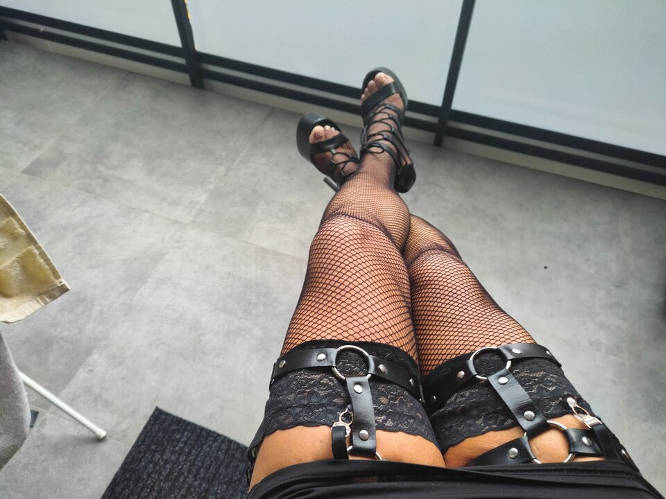 IMG20231001074851.jpg - paulstarkface