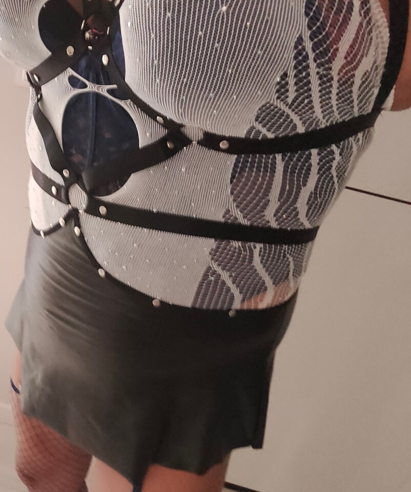 IMG20230827092219.jpg - paulstarkface