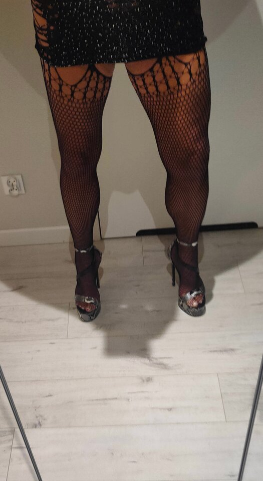 IMG20230705054841.jpg - paulstarkface