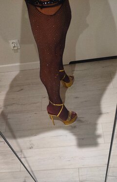 IMG20230717015012.jpg