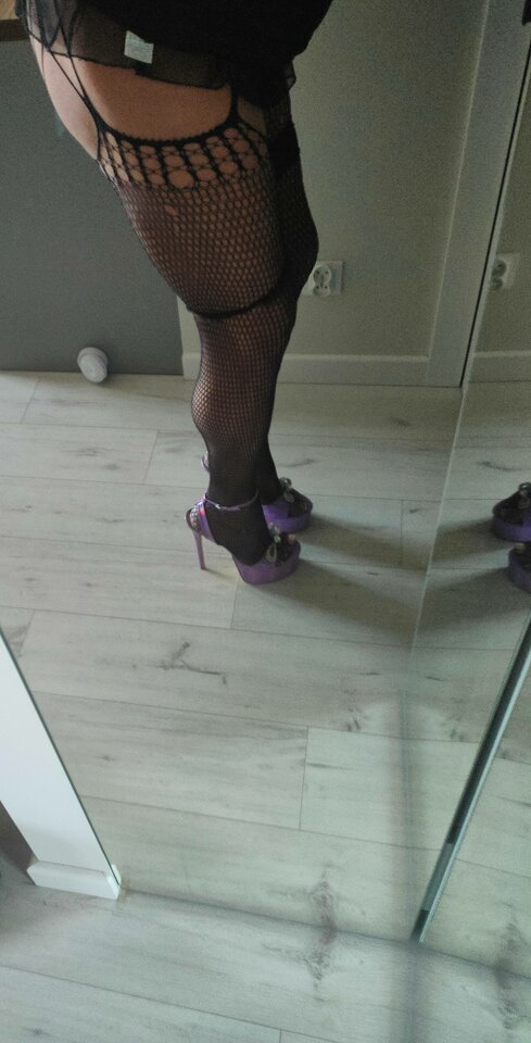 IMG20230422121705.jpg - paulstarkface