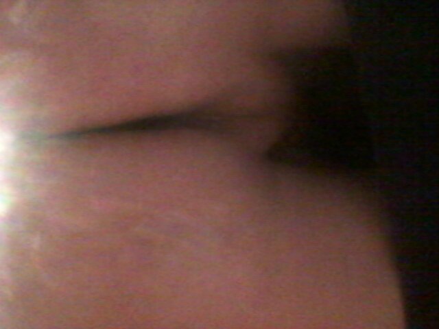 20241022_060120.jpg - 11igor11