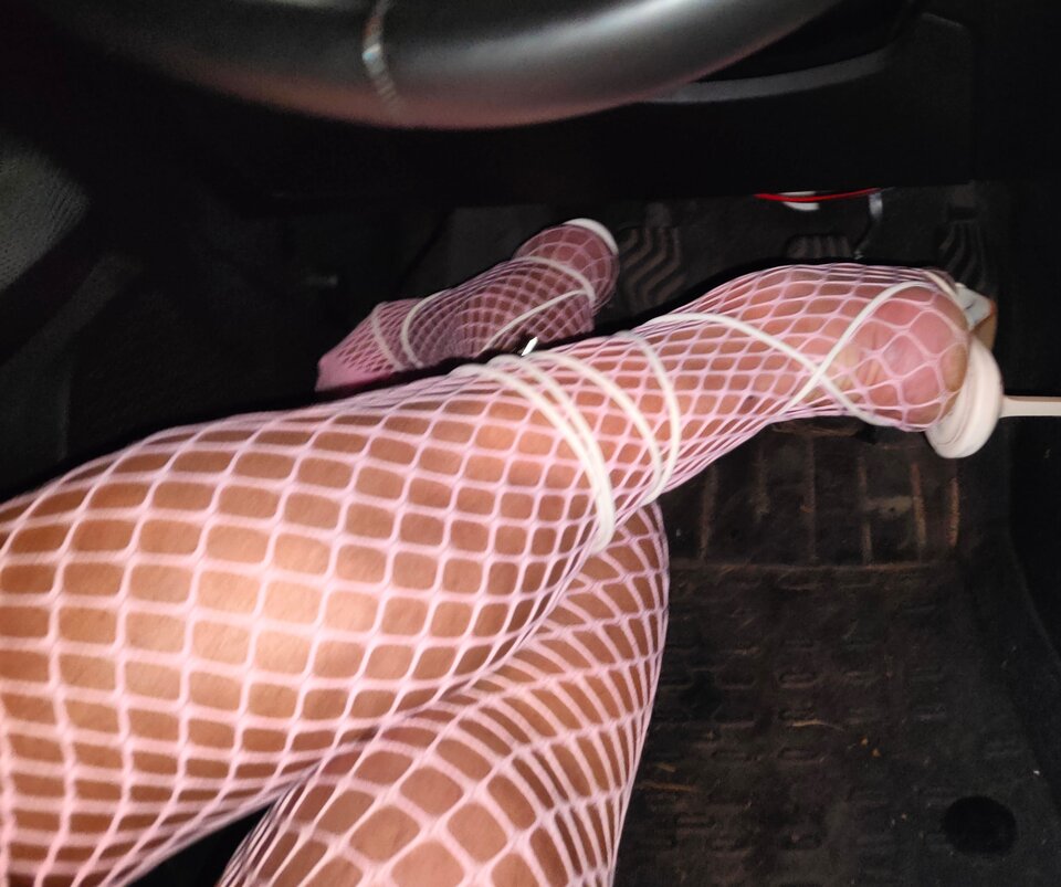 original_e8cfb635-c33d-46fc-b029-26b3de93b4a5_IMG20220922035533. - paulstarkface