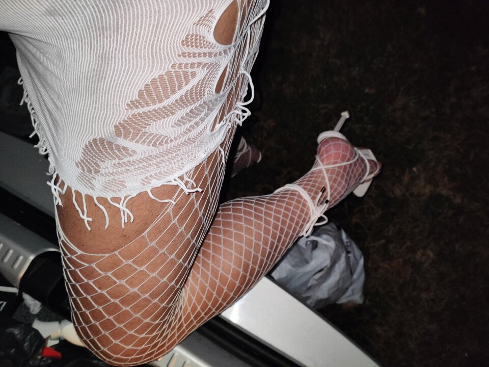 IMG20220902023949.jpg - paulstarkface