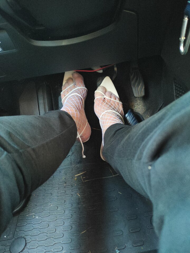 IMG20220907081925.jpg - paulstarkface