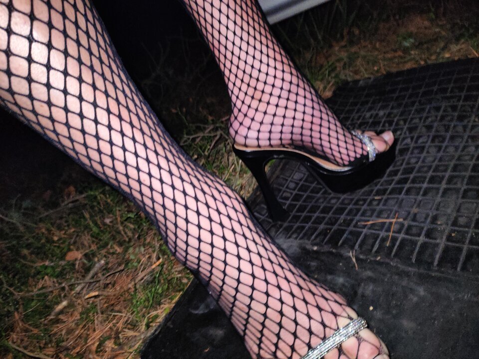 IMG20220902012541.jpg - paulstarkface