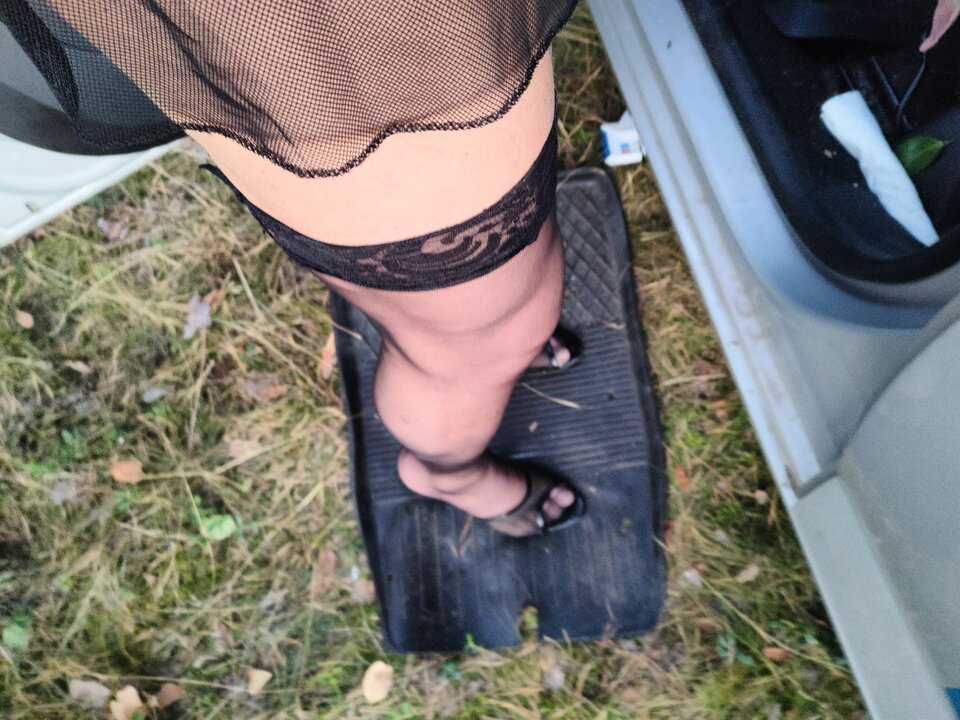 IMG20220903060921.jpg - paulstarkface