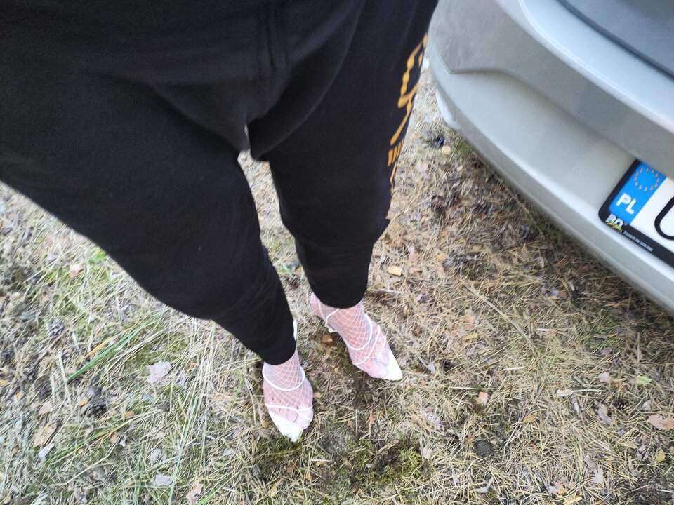 IMG20220907080616.jpg - paulstarkface