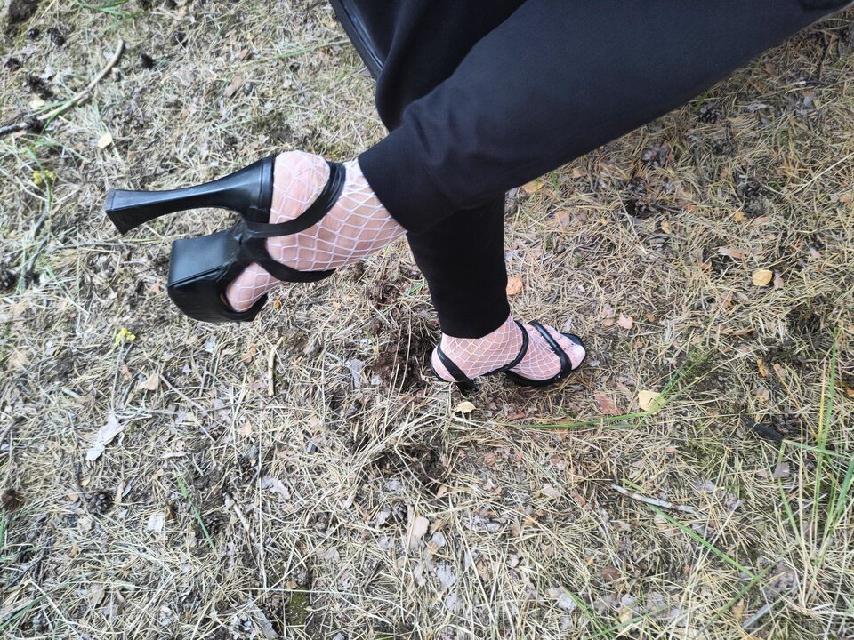 IMG20220907073541.jpg - paulstarkface