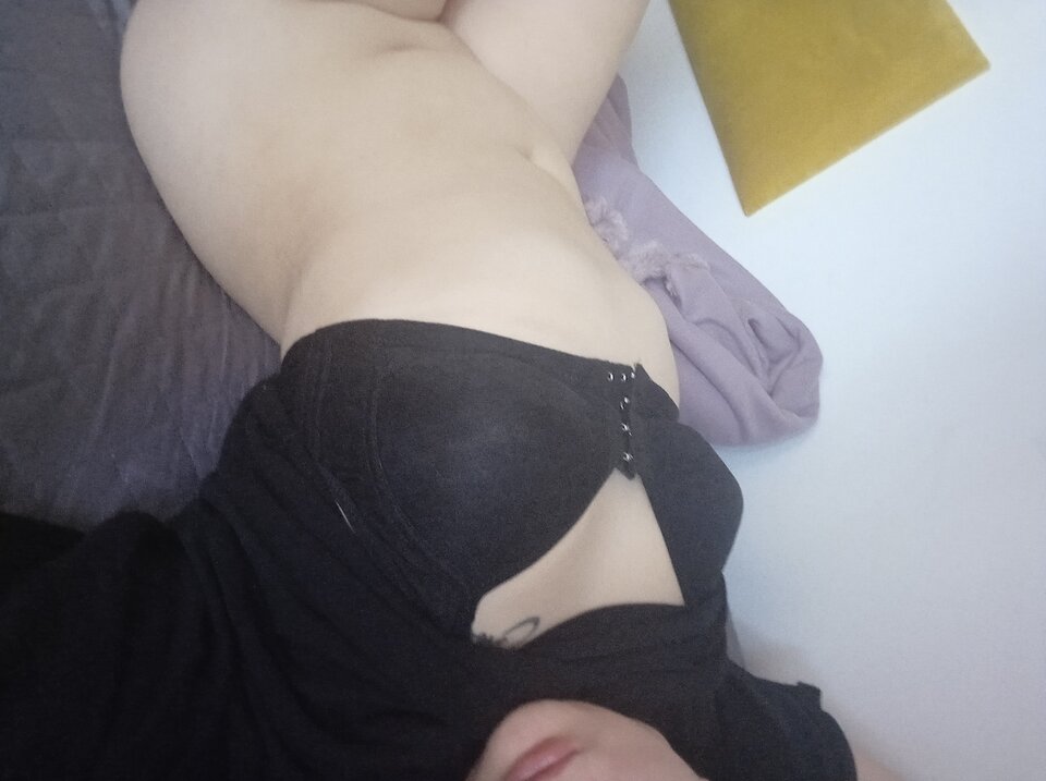 IMG_20241022_101424.jpg - Cyganeczkaore