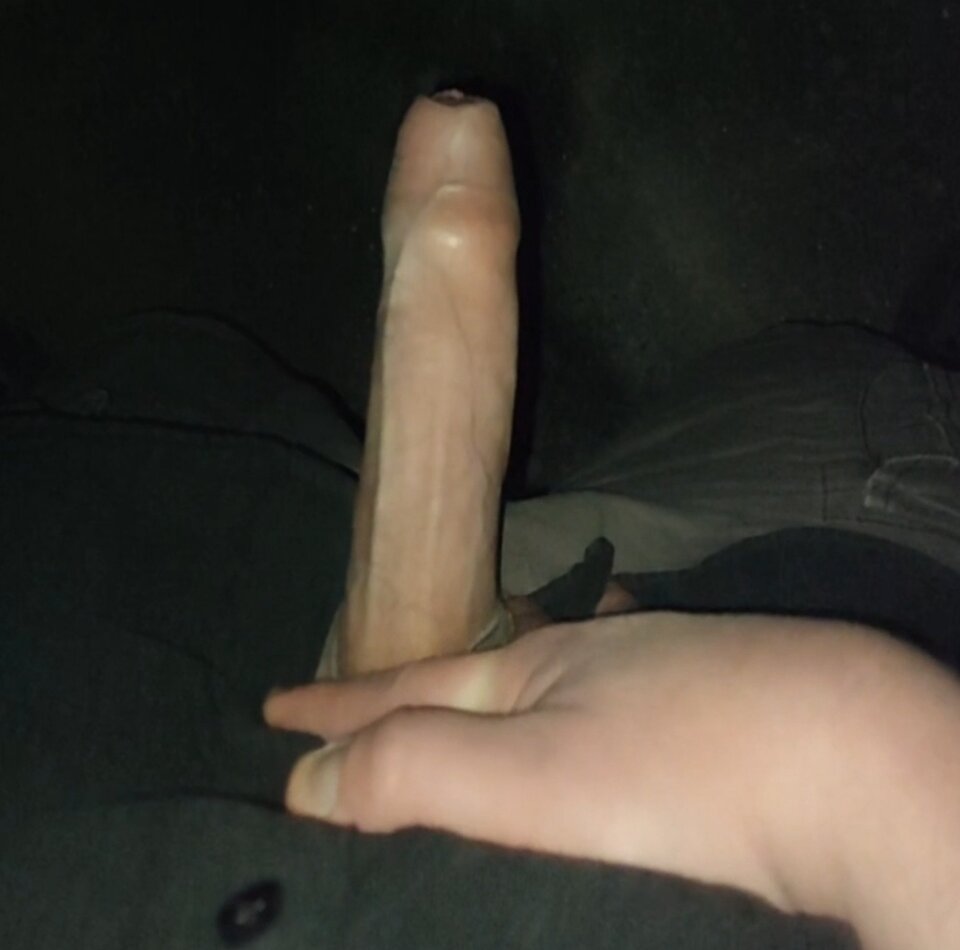 1000026789.jpg - dziobak_