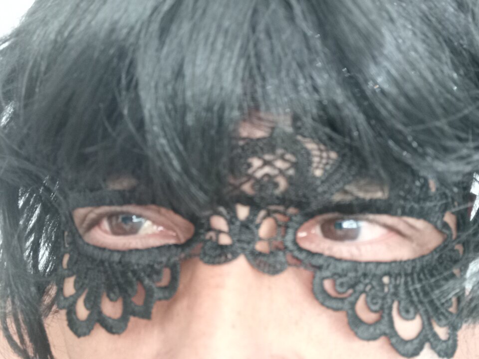 1000054789.jpg - lickemydick