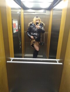 Screenshot_20241022_112300_Samsung Internet.jpg